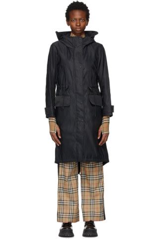 burberry bacton|Burberry Bacton Coat .